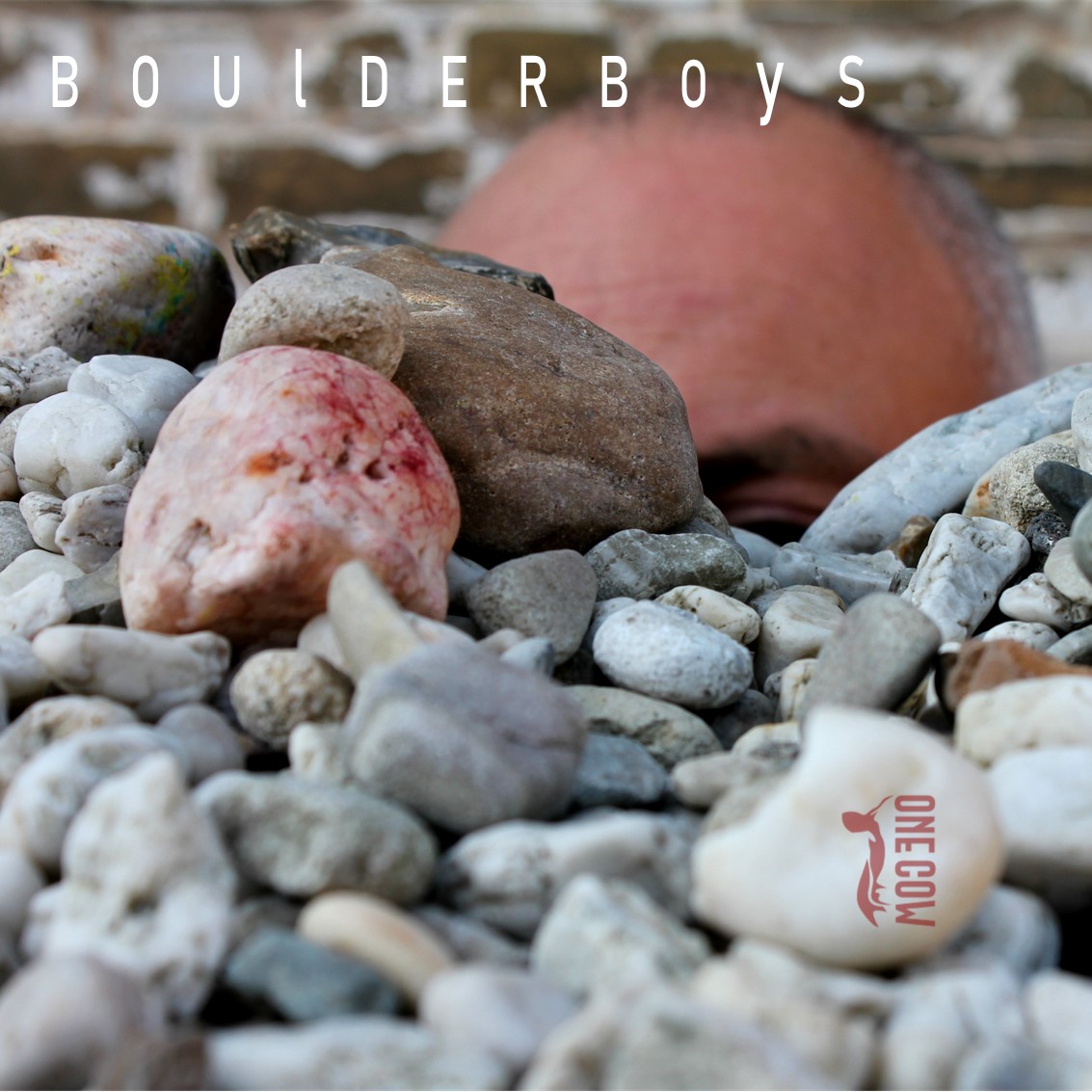 Artwork of Boulderboys by OnE Cow